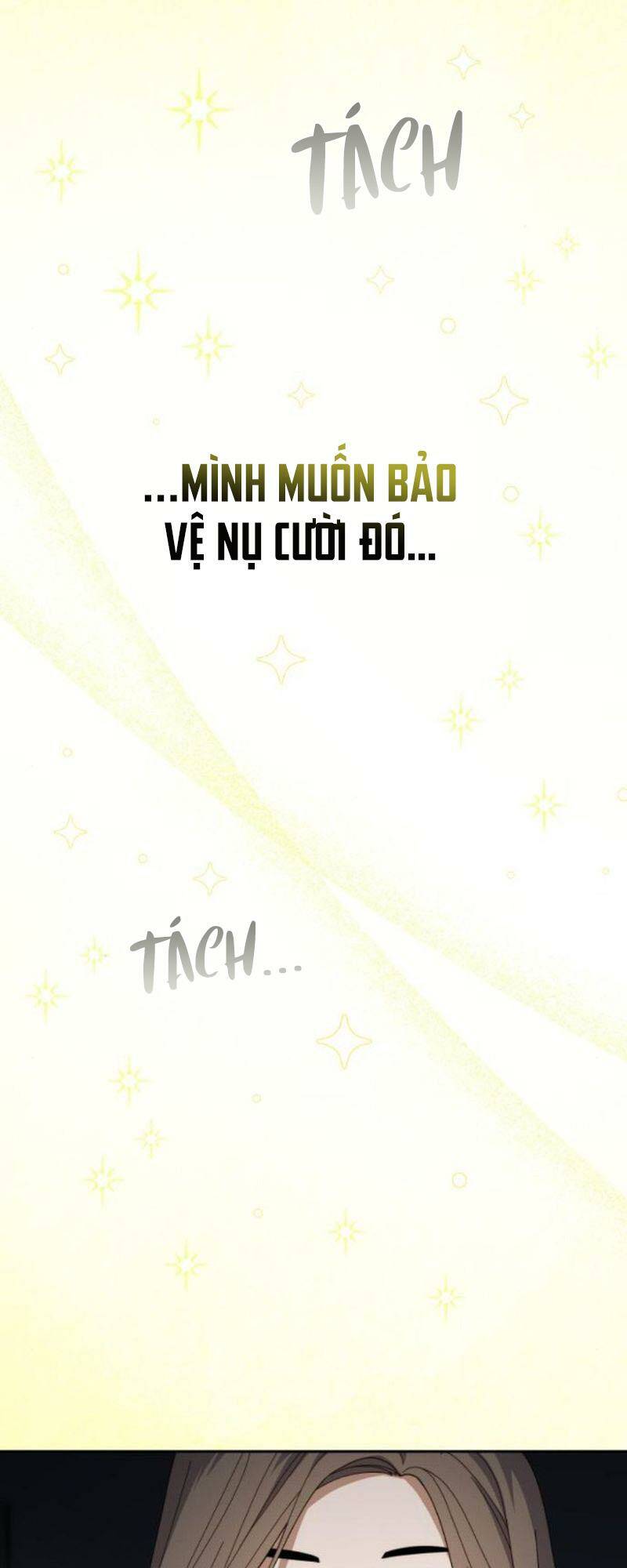 Tôi Trở Thành Thành Viên Trẻ Tuổi Nhất Nhóm Nhạc Idol Nam Chapter 17 - Trang 2