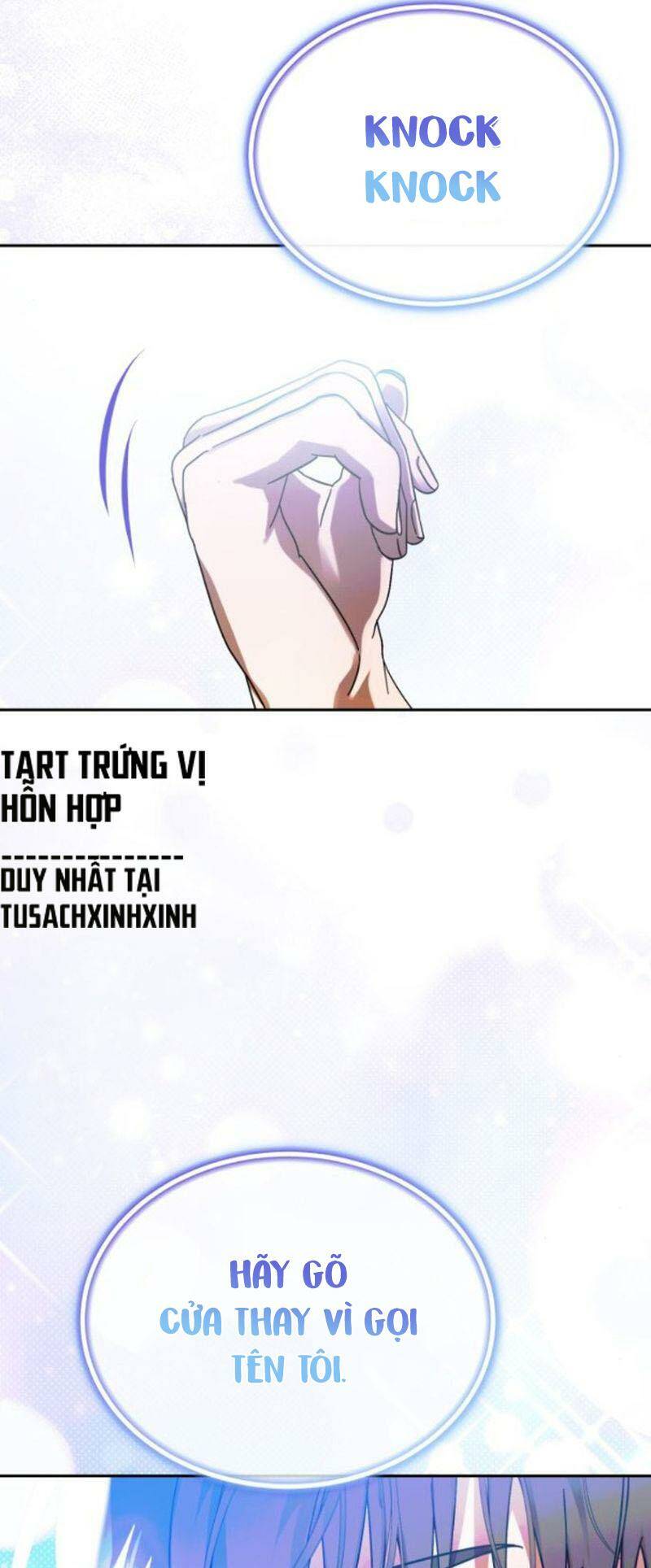 Tôi Trở Thành Thành Viên Trẻ Tuổi Nhất Nhóm Nhạc Idol Nam Chapter 17 - Trang 2