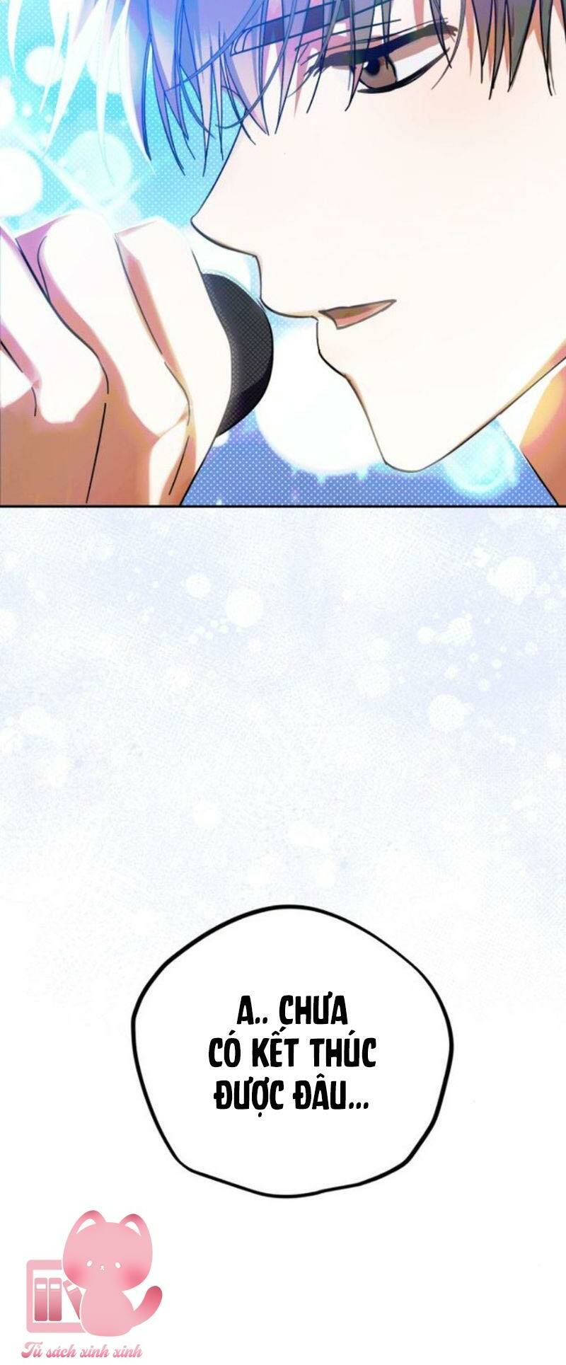 Tôi Trở Thành Thành Viên Trẻ Tuổi Nhất Nhóm Nhạc Idol Nam Chapter 17 - Trang 2