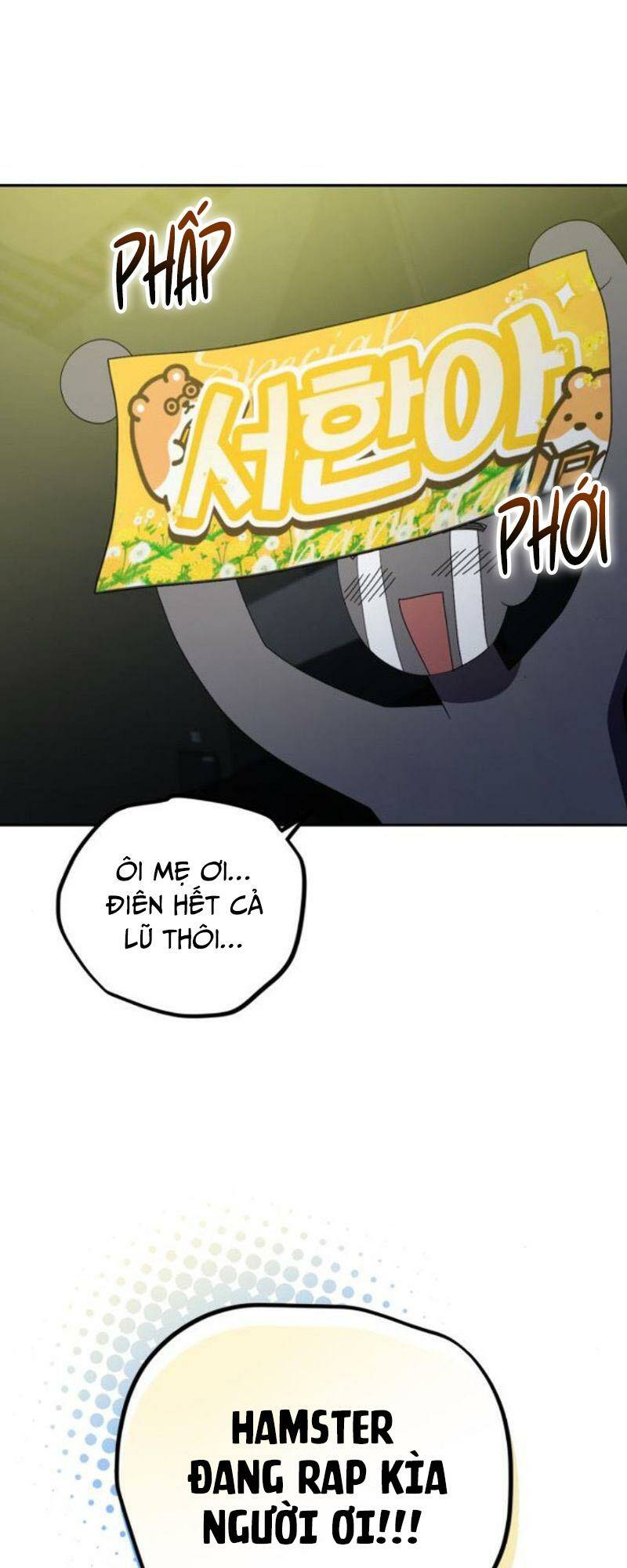 Tôi Trở Thành Thành Viên Trẻ Tuổi Nhất Nhóm Nhạc Idol Nam Chapter 17 - Trang 2