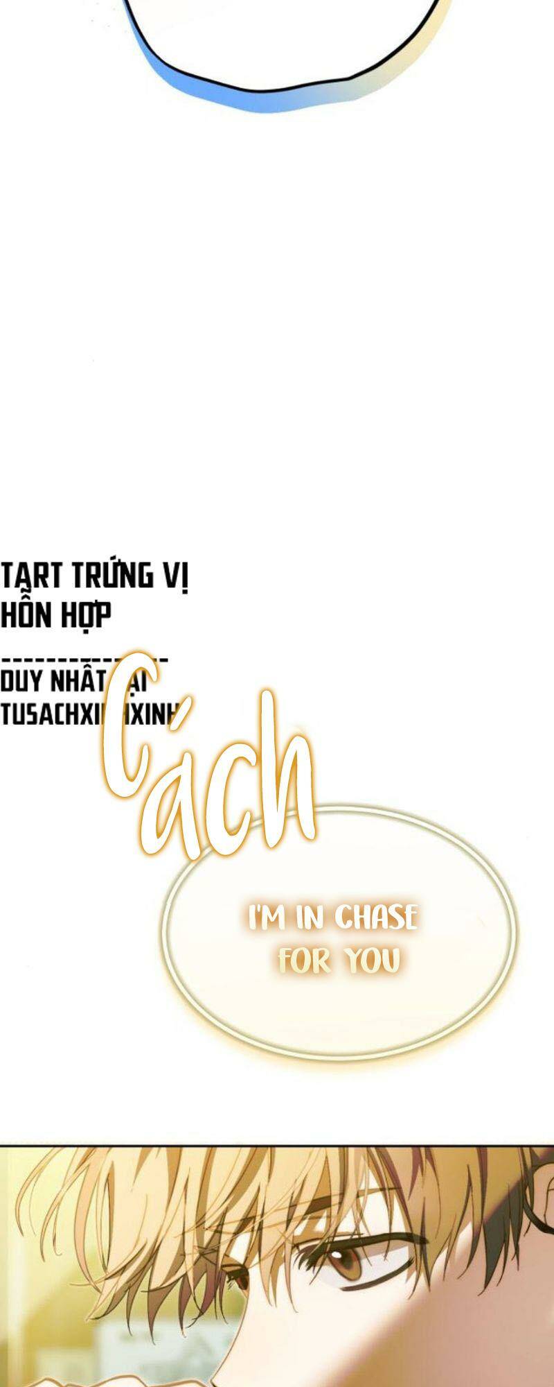 Tôi Trở Thành Thành Viên Trẻ Tuổi Nhất Nhóm Nhạc Idol Nam Chapter 17 - Trang 2