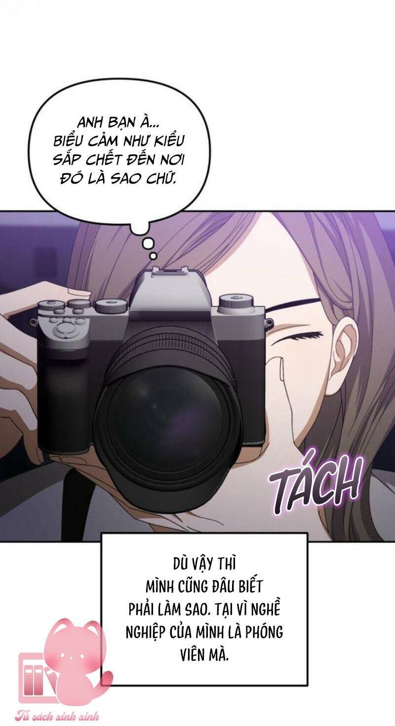 Tôi Trở Thành Thành Viên Trẻ Tuổi Nhất Nhóm Nhạc Idol Nam Chapter 17 - Trang 2