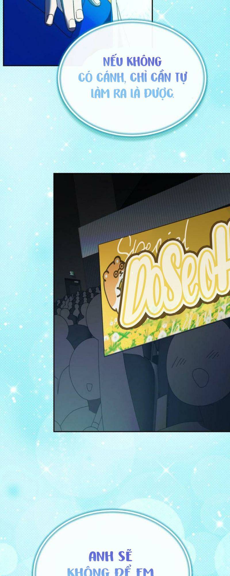 Tôi Trở Thành Thành Viên Trẻ Tuổi Nhất Nhóm Nhạc Idol Nam Chapter 17 - Trang 2