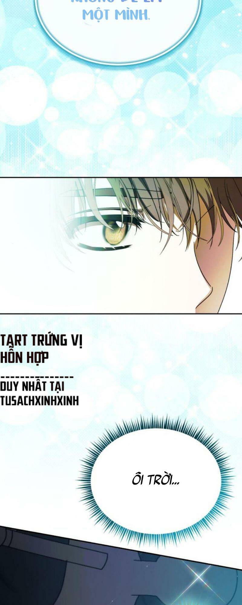 Tôi Trở Thành Thành Viên Trẻ Tuổi Nhất Nhóm Nhạc Idol Nam Chapter 17 - Trang 2