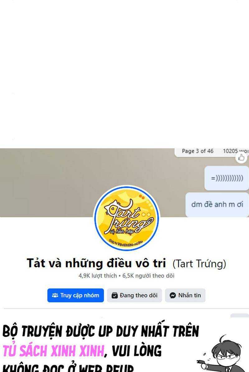 Tôi Trở Thành Thành Viên Trẻ Tuổi Nhất Nhóm Nhạc Idol Nam Chapter 17 - Trang 2