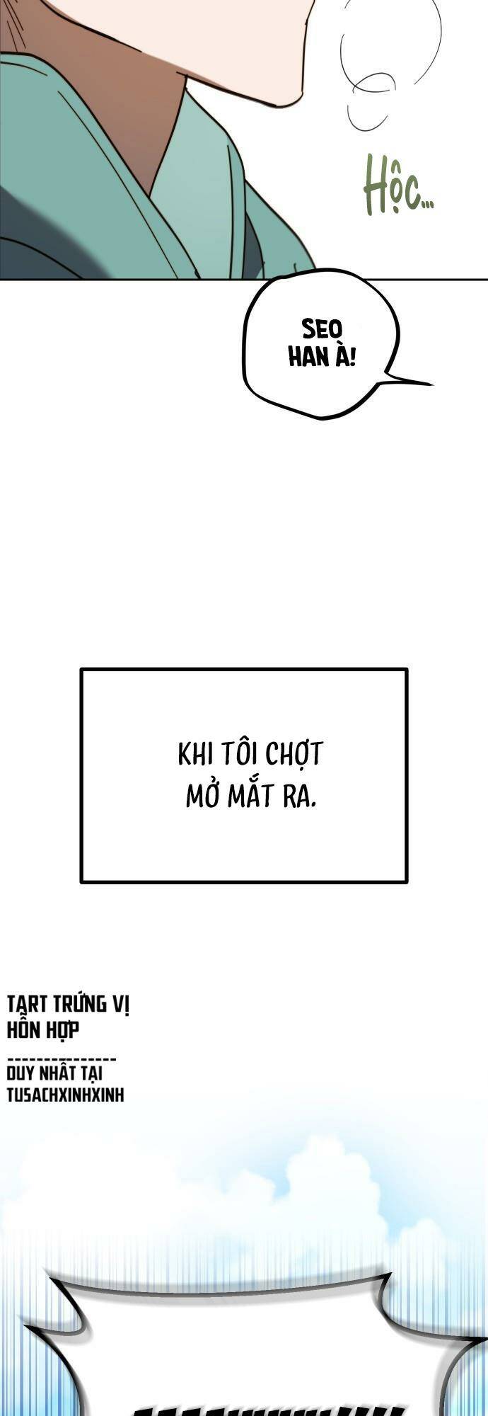 Tôi Trở Thành Thành Viên Trẻ Tuổi Nhất Nhóm Nhạc Idol Nam Chapter 2 - Trang 2