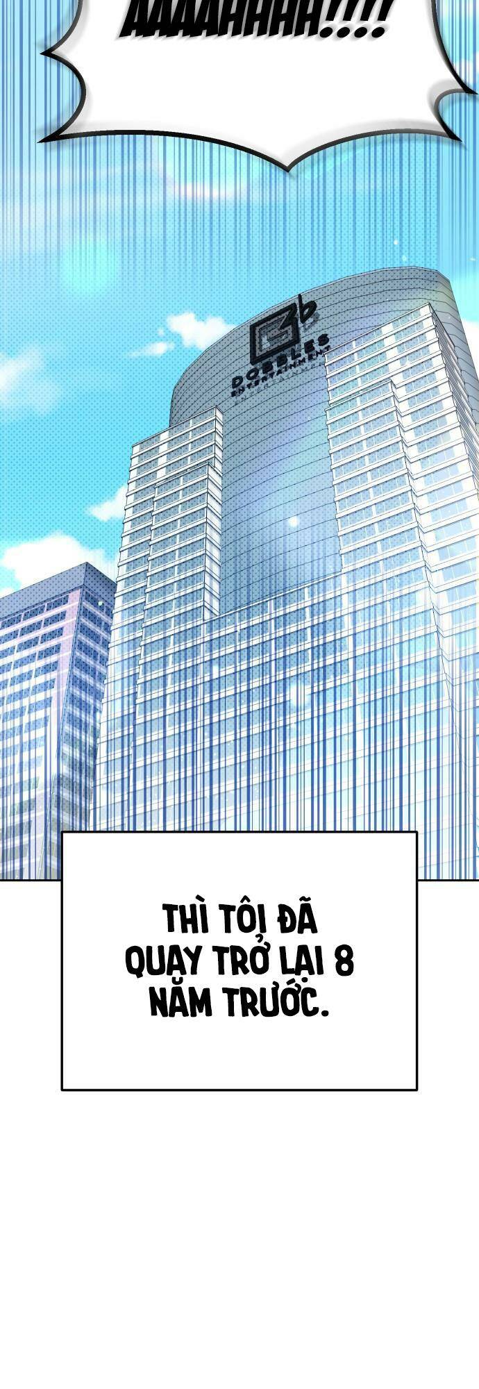 Tôi Trở Thành Thành Viên Trẻ Tuổi Nhất Nhóm Nhạc Idol Nam Chapter 2 - Trang 2