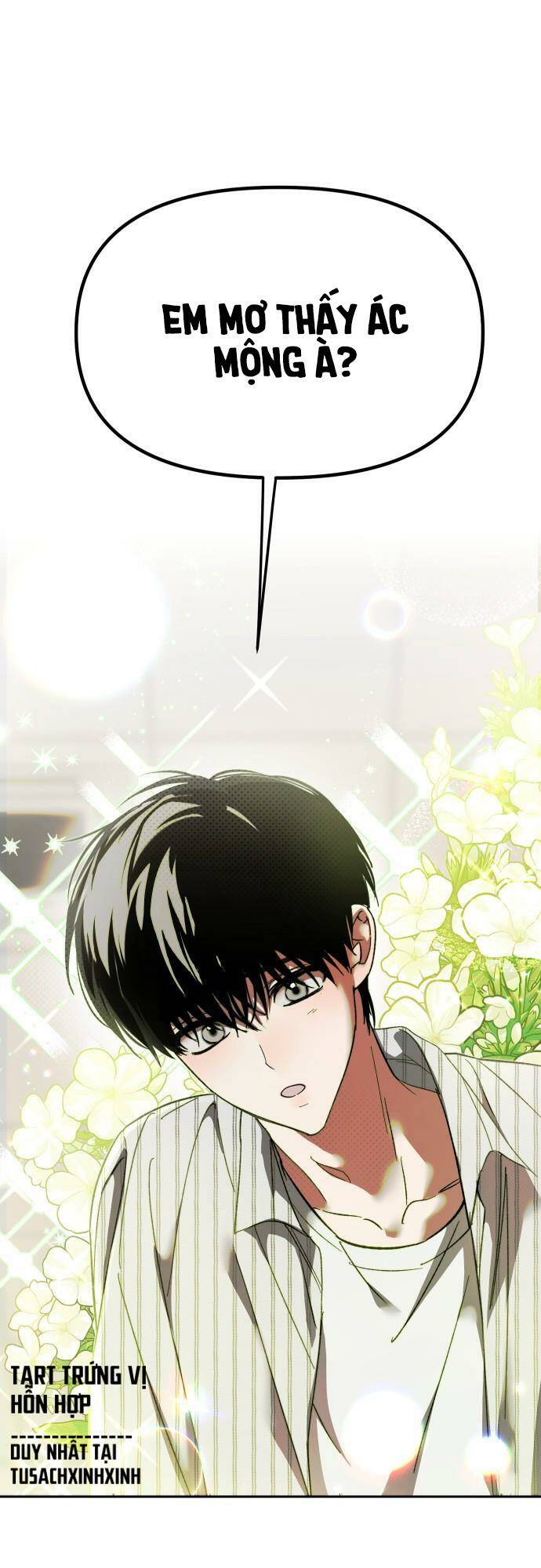 Tôi Trở Thành Thành Viên Trẻ Tuổi Nhất Nhóm Nhạc Idol Nam Chapter 2 - Trang 2