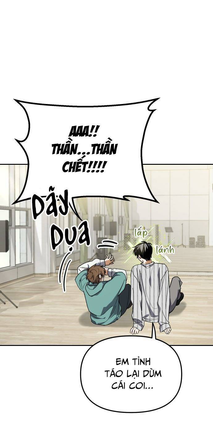 Tôi Trở Thành Thành Viên Trẻ Tuổi Nhất Nhóm Nhạc Idol Nam Chapter 2 - Trang 2