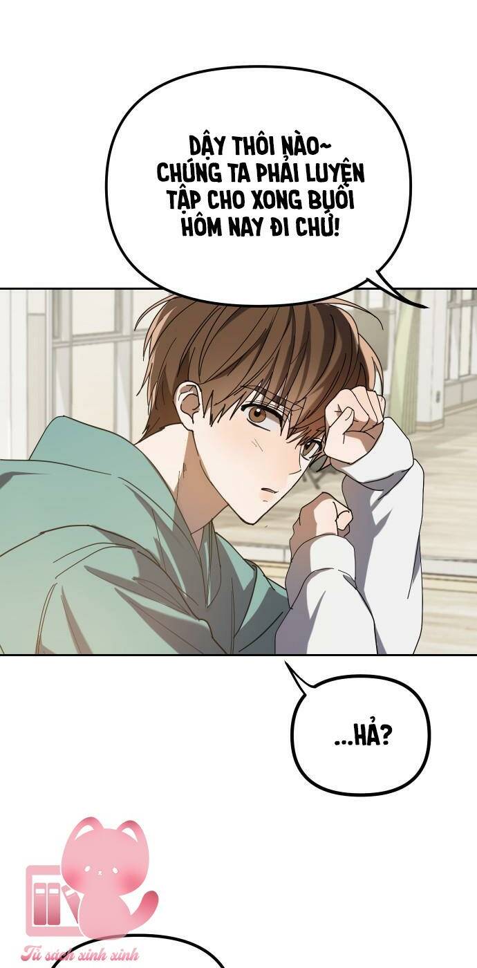 Tôi Trở Thành Thành Viên Trẻ Tuổi Nhất Nhóm Nhạc Idol Nam Chapter 2 - Trang 2