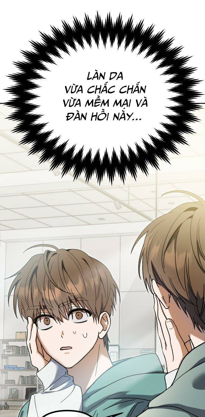 Tôi Trở Thành Thành Viên Trẻ Tuổi Nhất Nhóm Nhạc Idol Nam Chapter 2 - Trang 2