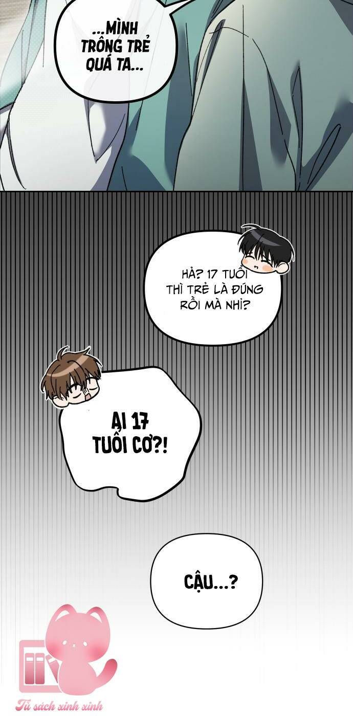 Tôi Trở Thành Thành Viên Trẻ Tuổi Nhất Nhóm Nhạc Idol Nam Chapter 2 - Trang 2