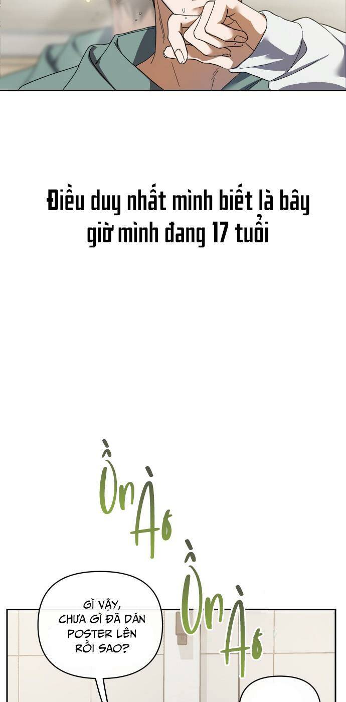 Tôi Trở Thành Thành Viên Trẻ Tuổi Nhất Nhóm Nhạc Idol Nam Chapter 2 - Trang 2