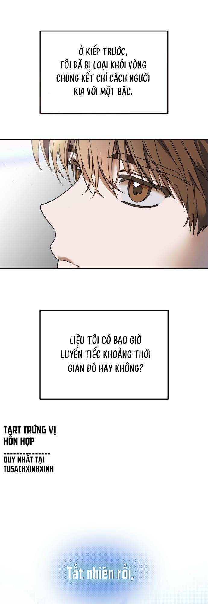 Tôi Trở Thành Thành Viên Trẻ Tuổi Nhất Nhóm Nhạc Idol Nam Chapter 2 - Trang 2