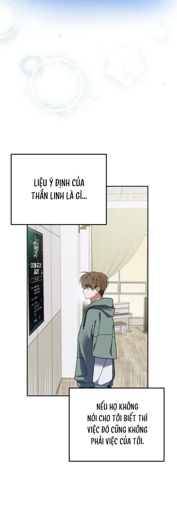 Tôi Trở Thành Thành Viên Trẻ Tuổi Nhất Nhóm Nhạc Idol Nam Chapter 2 - Trang 2