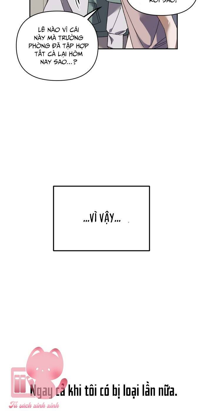 Tôi Trở Thành Thành Viên Trẻ Tuổi Nhất Nhóm Nhạc Idol Nam Chapter 2 - Trang 2