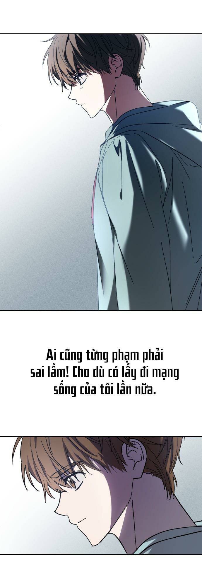 Tôi Trở Thành Thành Viên Trẻ Tuổi Nhất Nhóm Nhạc Idol Nam Chapter 2 - Trang 2
