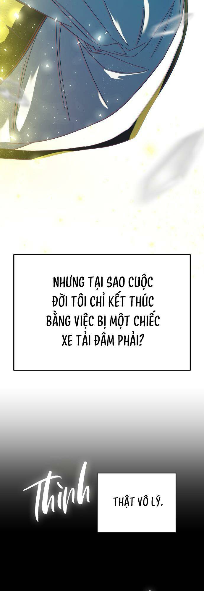 Tôi Trở Thành Thành Viên Trẻ Tuổi Nhất Nhóm Nhạc Idol Nam Chapter 2 - Trang 2