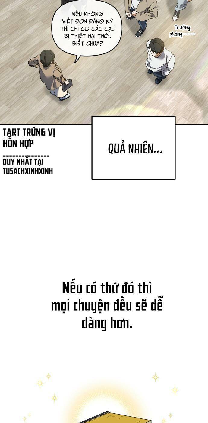 Tôi Trở Thành Thành Viên Trẻ Tuổi Nhất Nhóm Nhạc Idol Nam Chapter 2 - Trang 2