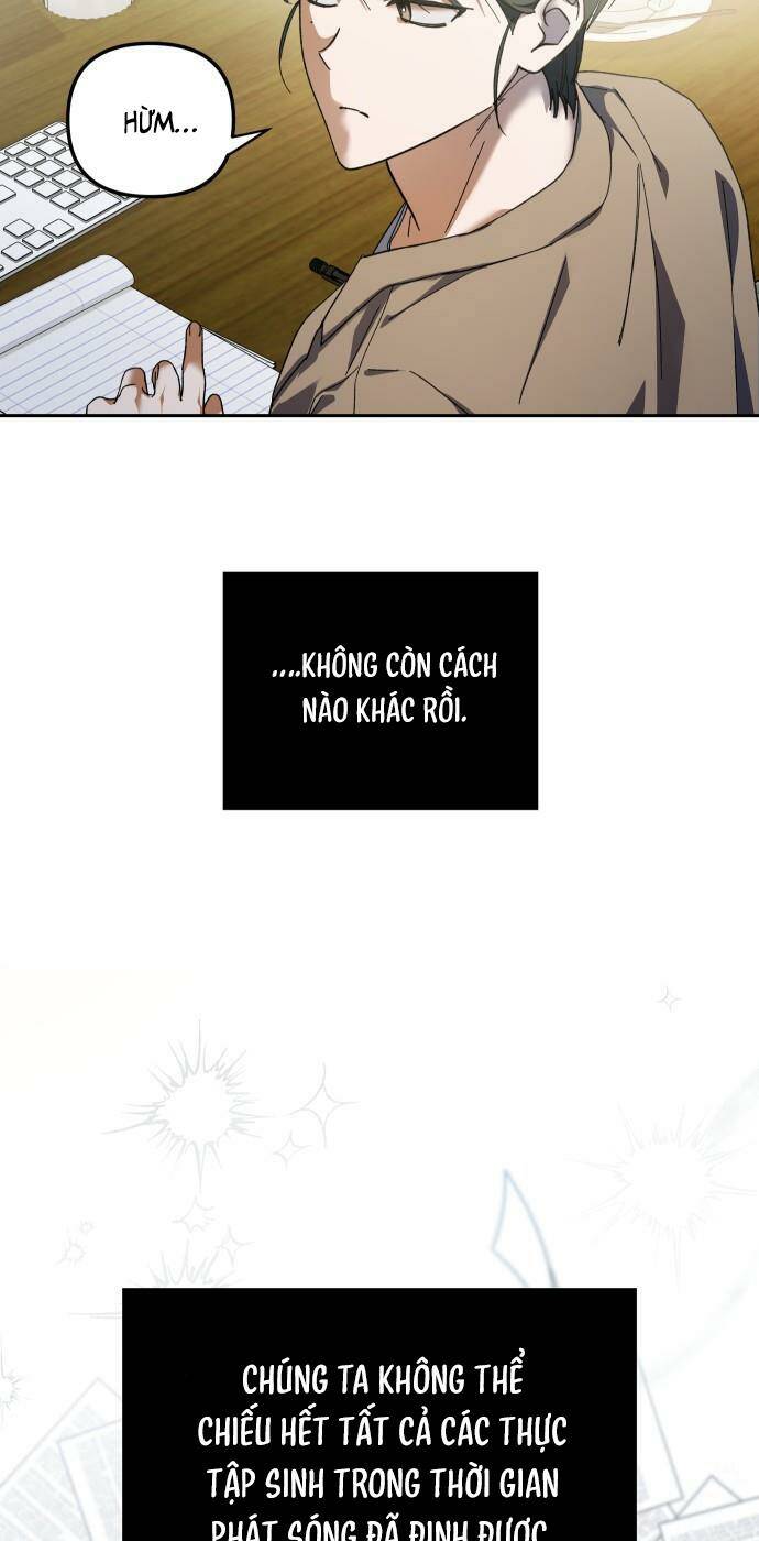 Tôi Trở Thành Thành Viên Trẻ Tuổi Nhất Nhóm Nhạc Idol Nam Chapter 2 - Trang 2