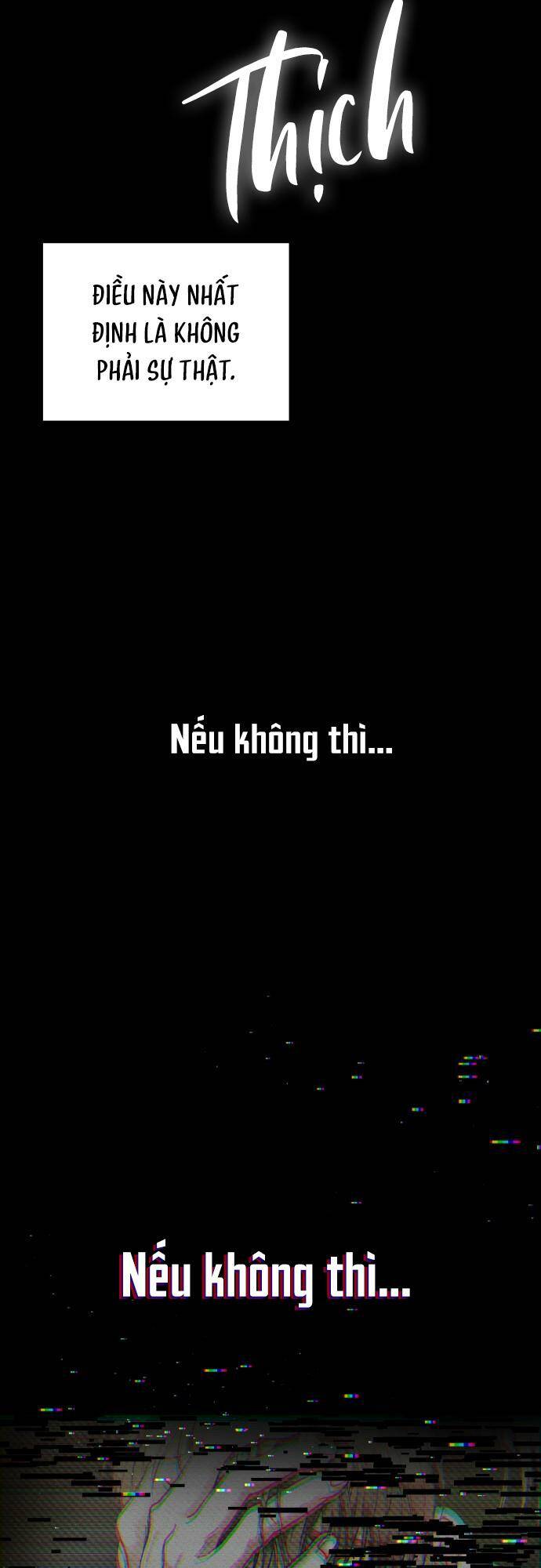 Tôi Trở Thành Thành Viên Trẻ Tuổi Nhất Nhóm Nhạc Idol Nam Chapter 2 - Trang 2