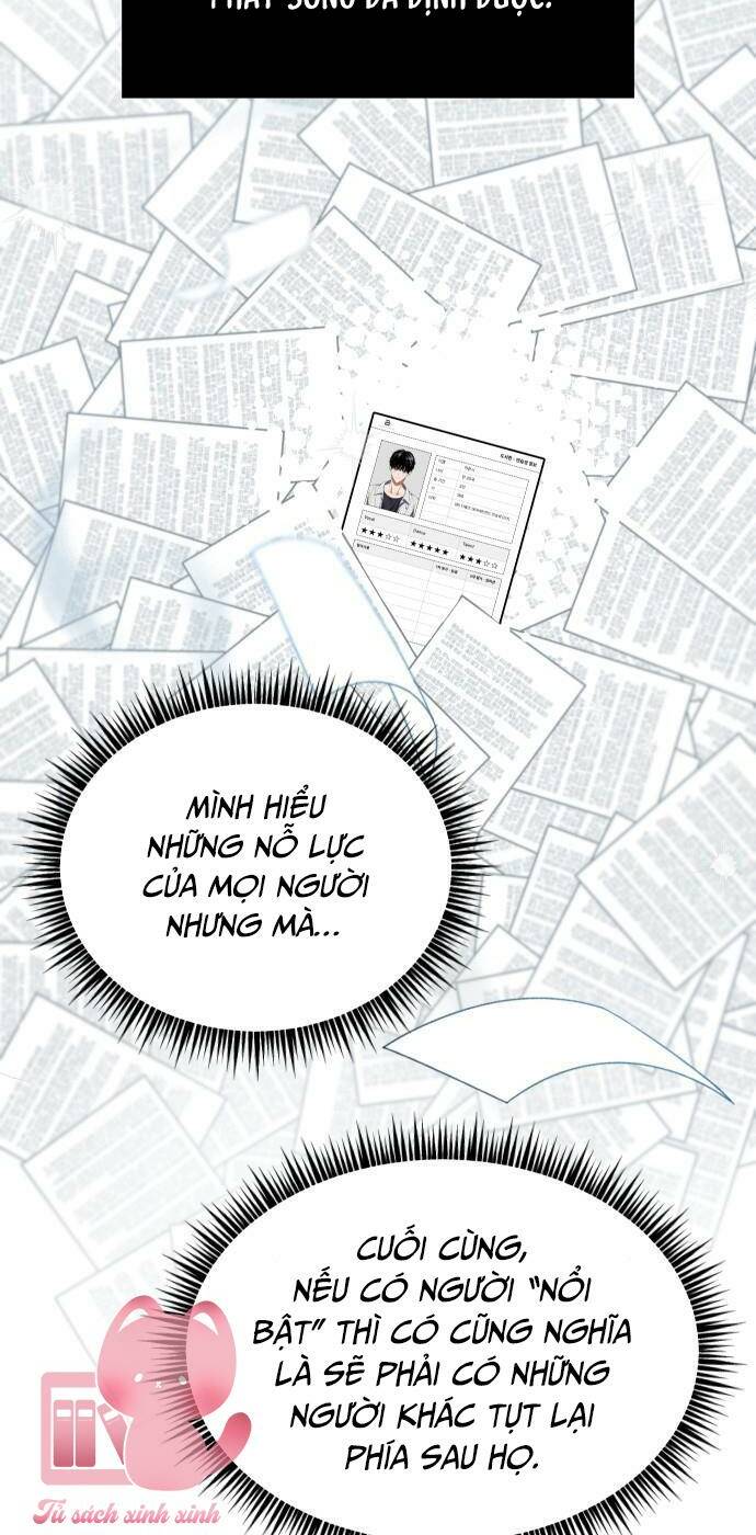 Tôi Trở Thành Thành Viên Trẻ Tuổi Nhất Nhóm Nhạc Idol Nam Chapter 2 - Trang 2