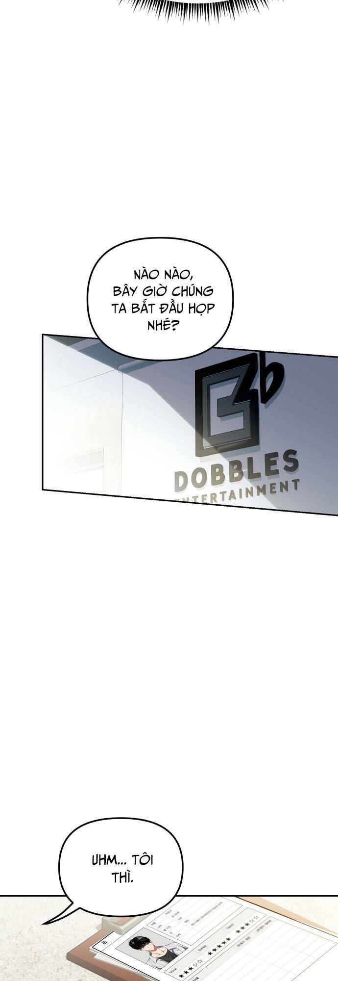 Tôi Trở Thành Thành Viên Trẻ Tuổi Nhất Nhóm Nhạc Idol Nam Chapter 2 - Trang 2