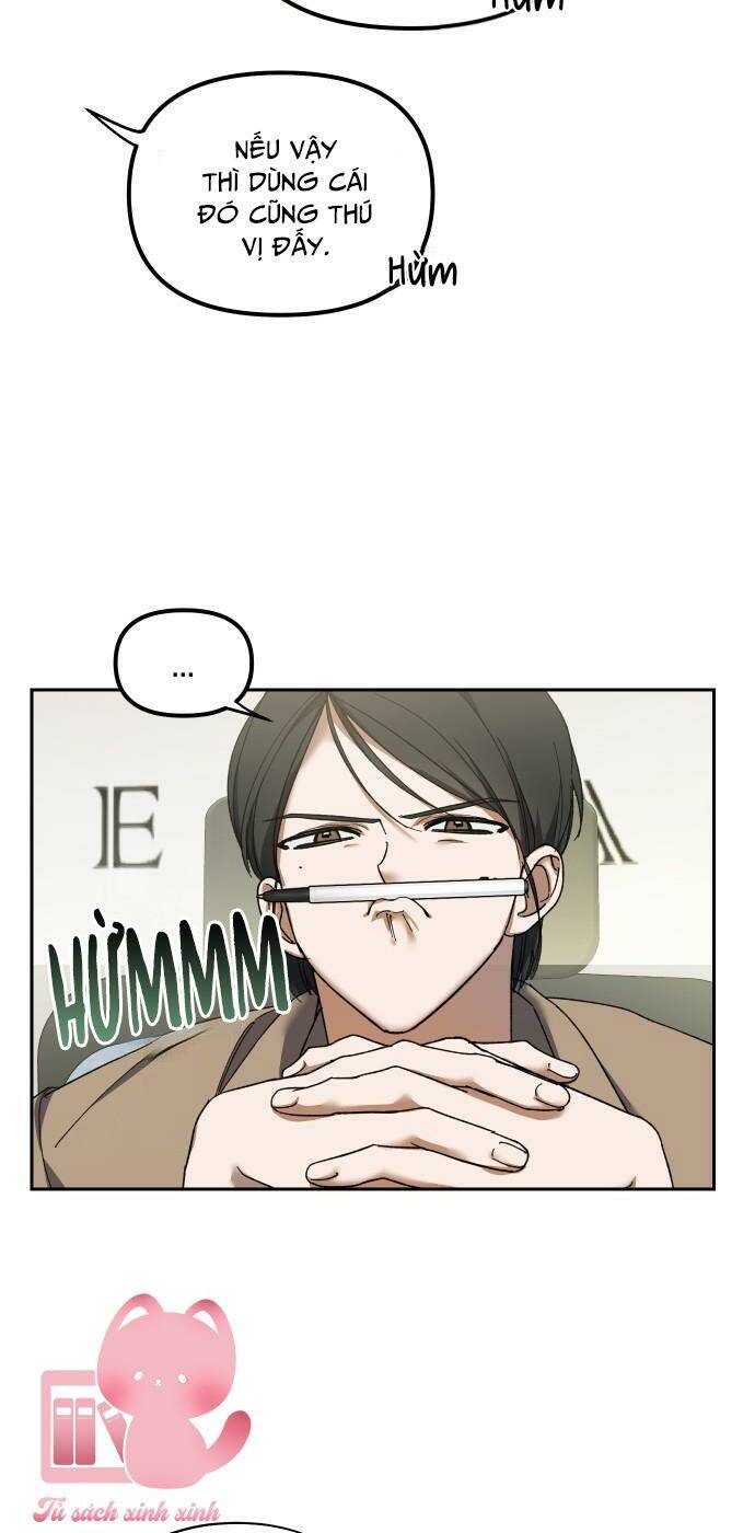 Tôi Trở Thành Thành Viên Trẻ Tuổi Nhất Nhóm Nhạc Idol Nam Chapter 2 - Trang 2