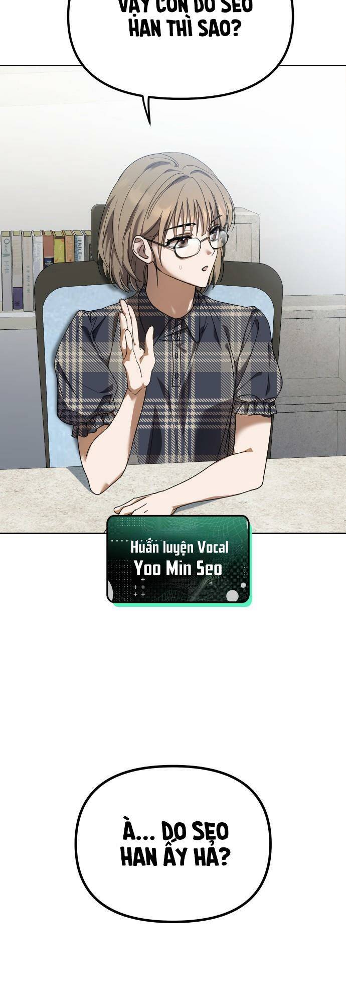 Tôi Trở Thành Thành Viên Trẻ Tuổi Nhất Nhóm Nhạc Idol Nam Chapter 2 - Trang 2