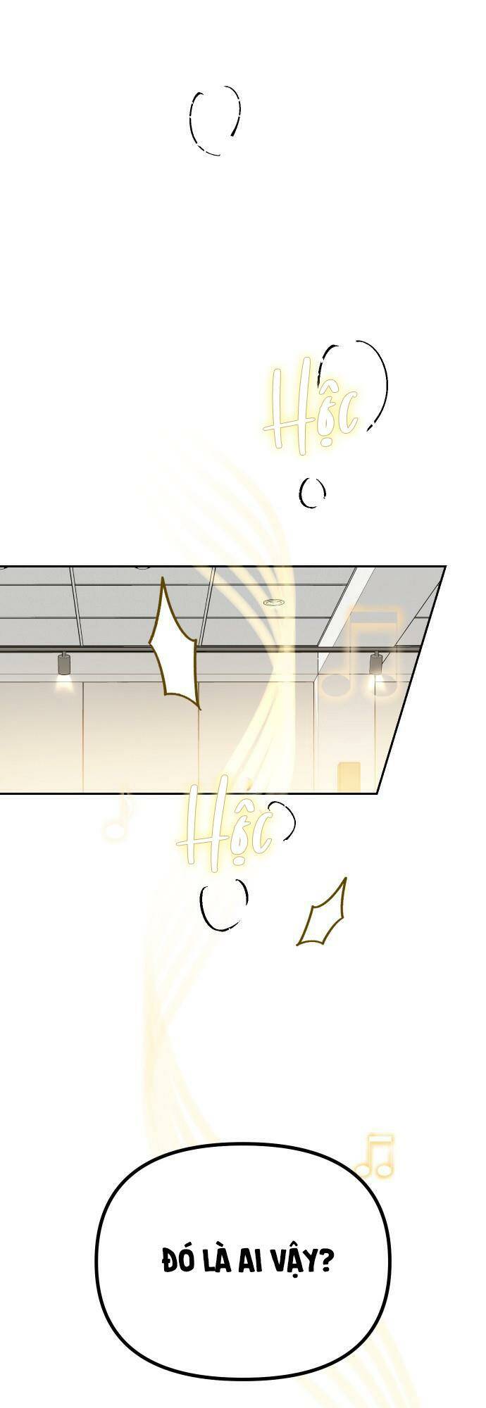 Tôi Trở Thành Thành Viên Trẻ Tuổi Nhất Nhóm Nhạc Idol Nam Chapter 2 - Trang 2