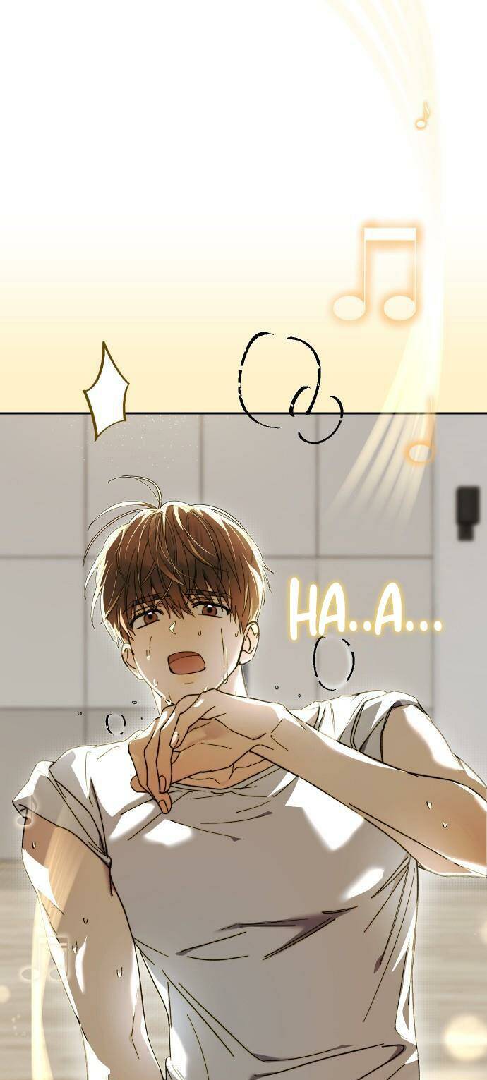 Tôi Trở Thành Thành Viên Trẻ Tuổi Nhất Nhóm Nhạc Idol Nam Chapter 2 - Trang 2