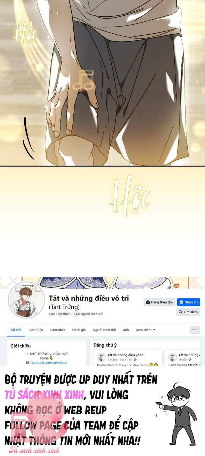 Tôi Trở Thành Thành Viên Trẻ Tuổi Nhất Nhóm Nhạc Idol Nam Chapter 2 - Trang 2