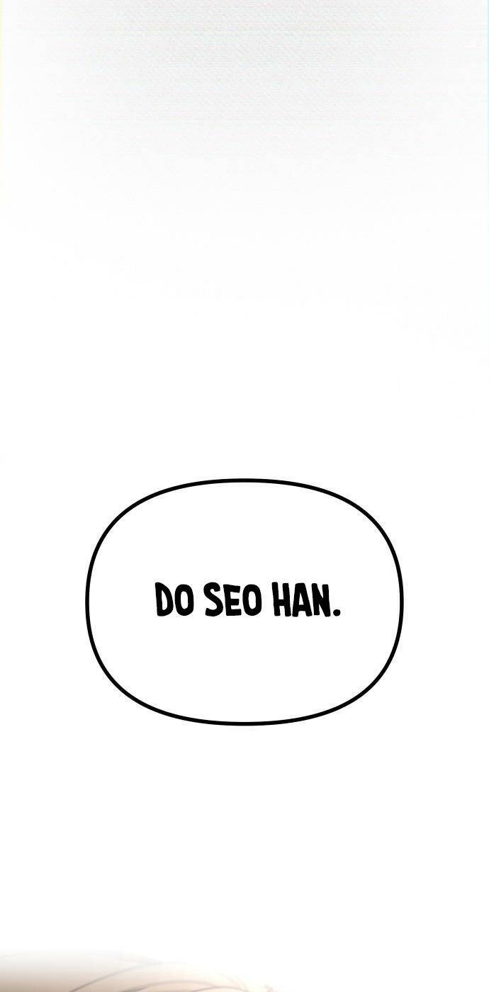 Tôi Trở Thành Thành Viên Trẻ Tuổi Nhất Nhóm Nhạc Idol Nam Chapter 2 - Trang 2