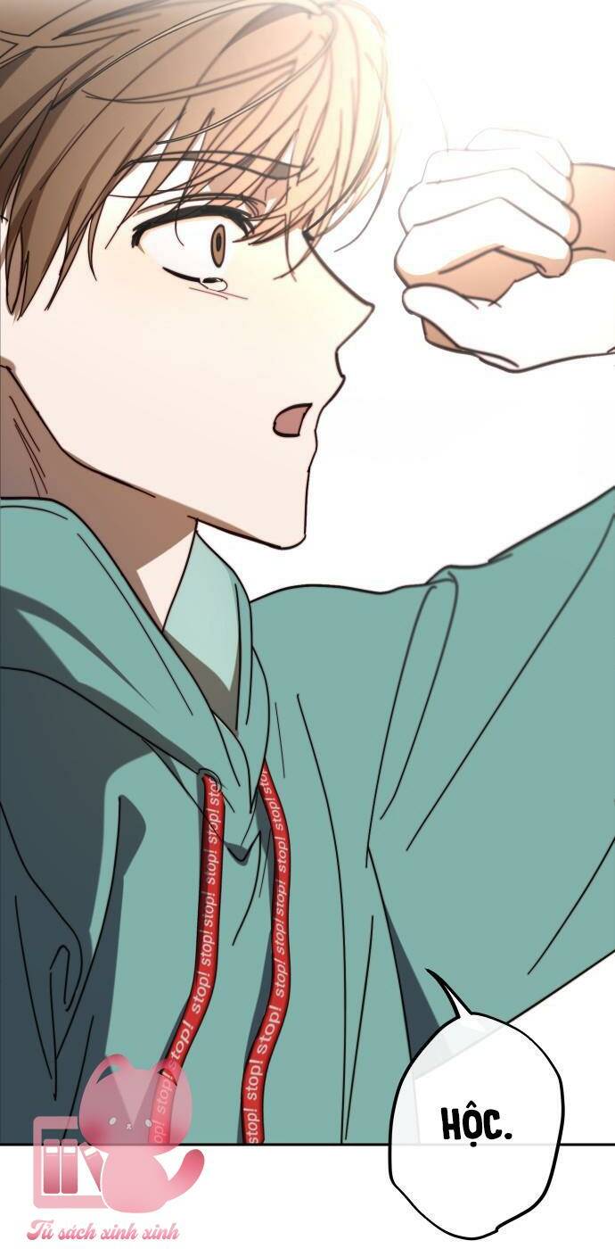 Tôi Trở Thành Thành Viên Trẻ Tuổi Nhất Nhóm Nhạc Idol Nam Chapter 2 - Trang 2