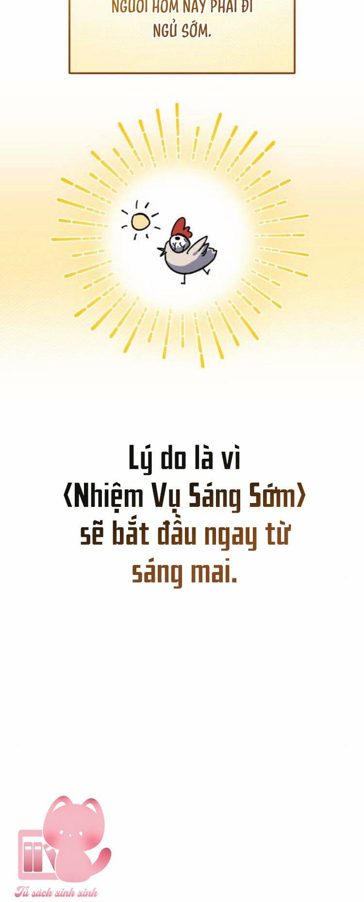 Tôi Trở Thành Thành Viên Trẻ Tuổi Nhất Nhóm Nhạc Idol Nam Chapter 6 - Trang 2