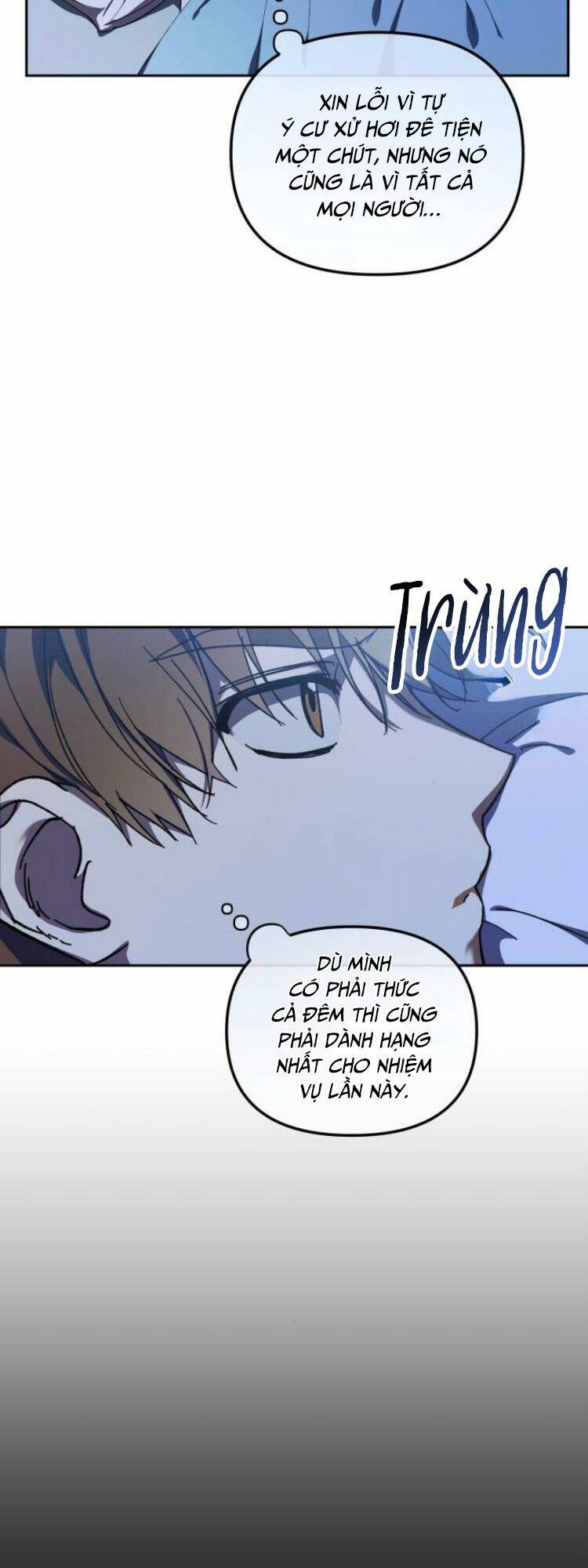 Tôi Trở Thành Thành Viên Trẻ Tuổi Nhất Nhóm Nhạc Idol Nam Chapter 6 - Trang 2