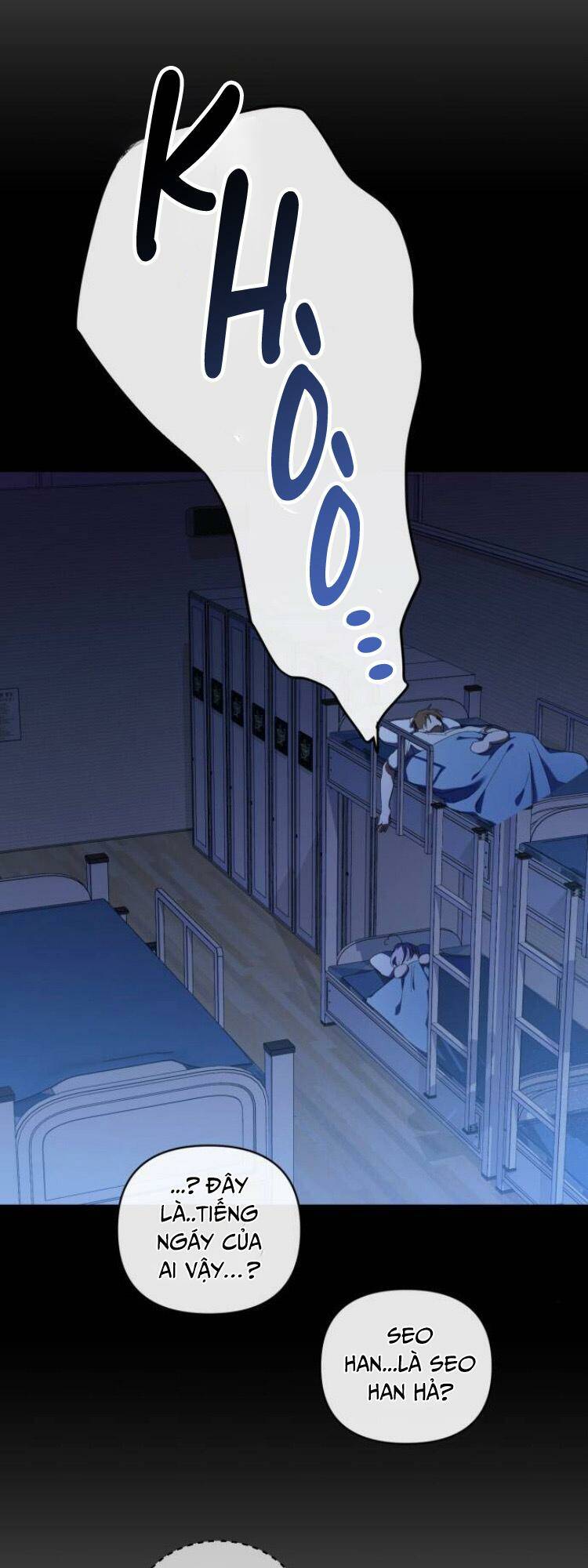 Tôi Trở Thành Thành Viên Trẻ Tuổi Nhất Nhóm Nhạc Idol Nam Chapter 6 - Trang 2