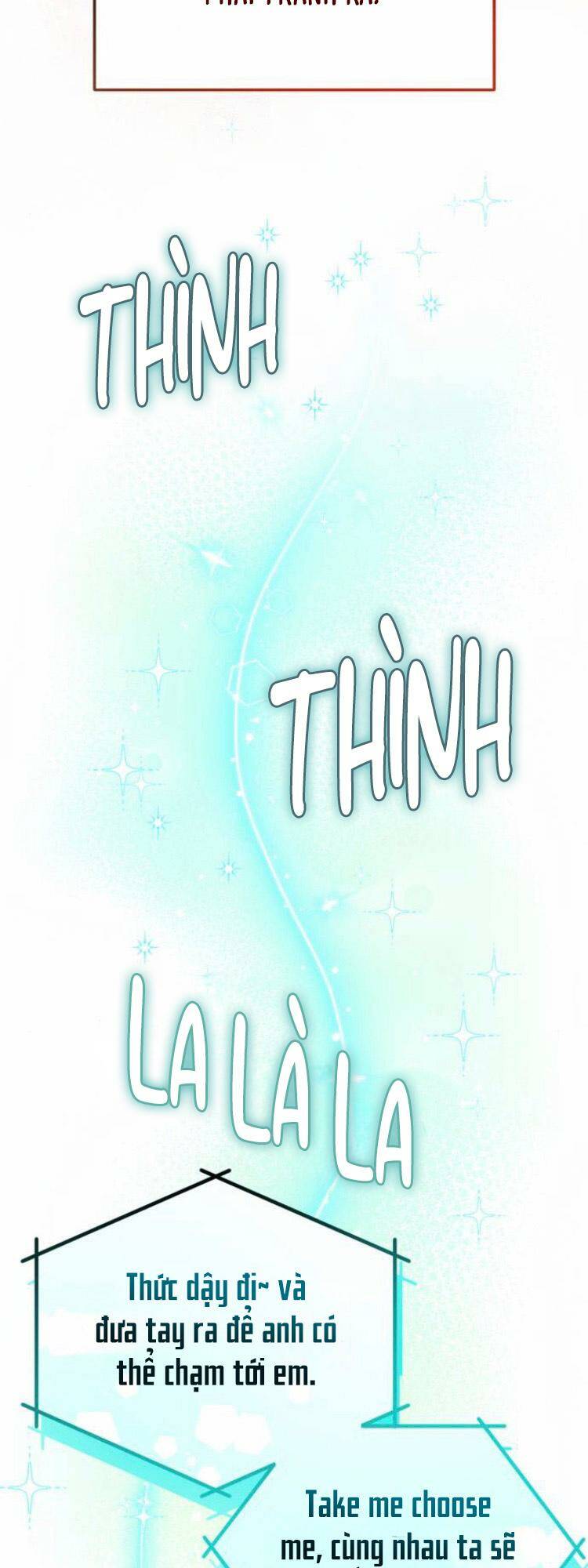 Tôi Trở Thành Thành Viên Trẻ Tuổi Nhất Nhóm Nhạc Idol Nam Chapter 6 - Trang 2