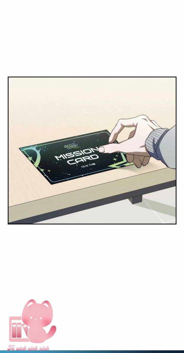 Tôi Trở Thành Thành Viên Trẻ Tuổi Nhất Nhóm Nhạc Idol Nam Chapter 6 - Trang 2