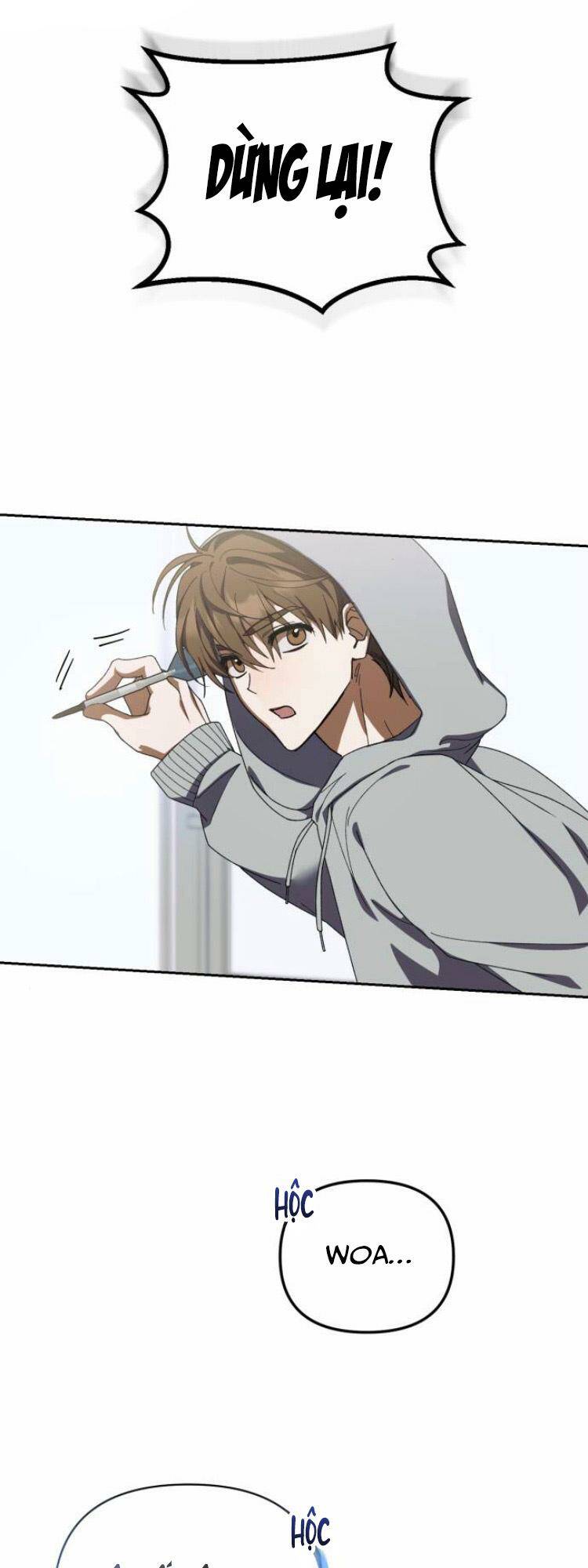 Tôi Trở Thành Thành Viên Trẻ Tuổi Nhất Nhóm Nhạc Idol Nam Chapter 6 - Trang 2