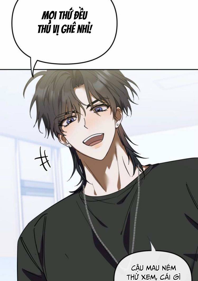 Tôi Trở Thành Thành Viên Trẻ Tuổi Nhất Nhóm Nhạc Idol Nam Chapter 6 - Trang 2