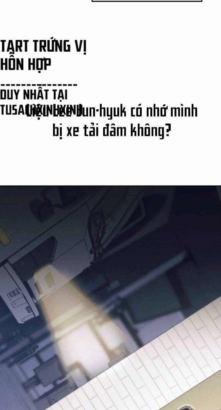 Tôi Trở Thành Thành Viên Trẻ Tuổi Nhất Nhóm Nhạc Idol Nam Chapter 6 - Trang 2