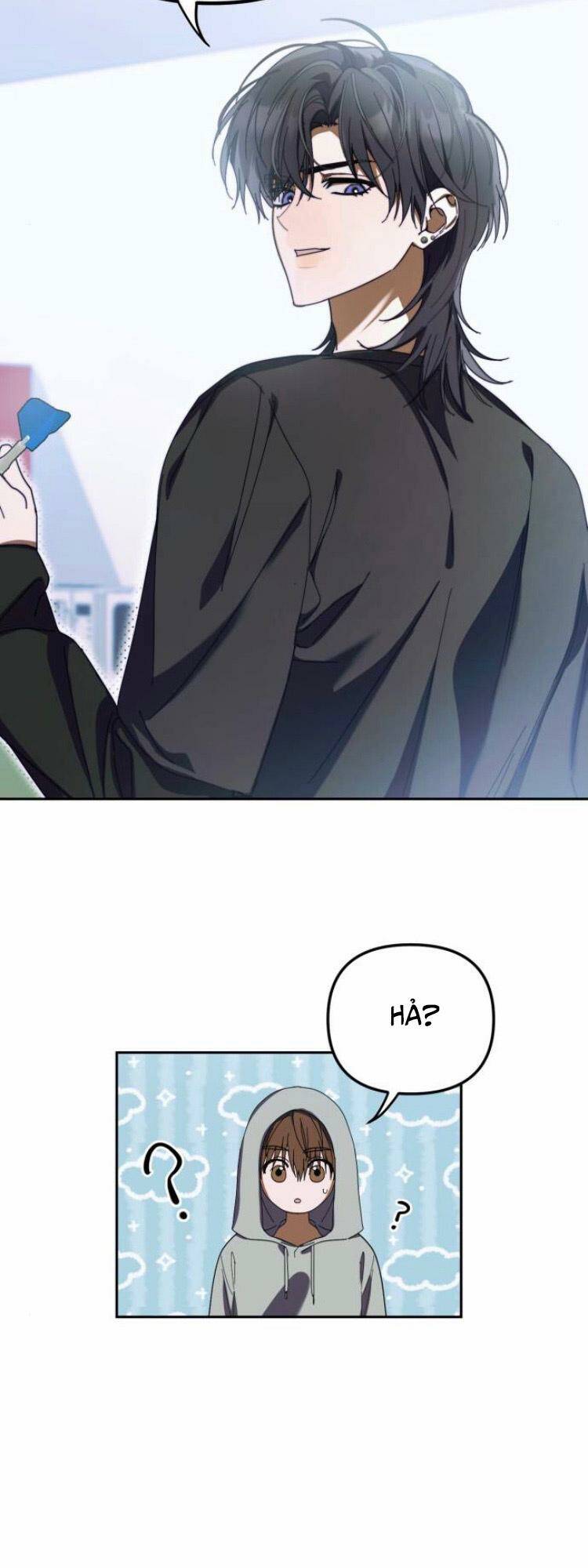 Tôi Trở Thành Thành Viên Trẻ Tuổi Nhất Nhóm Nhạc Idol Nam Chapter 6 - Trang 2