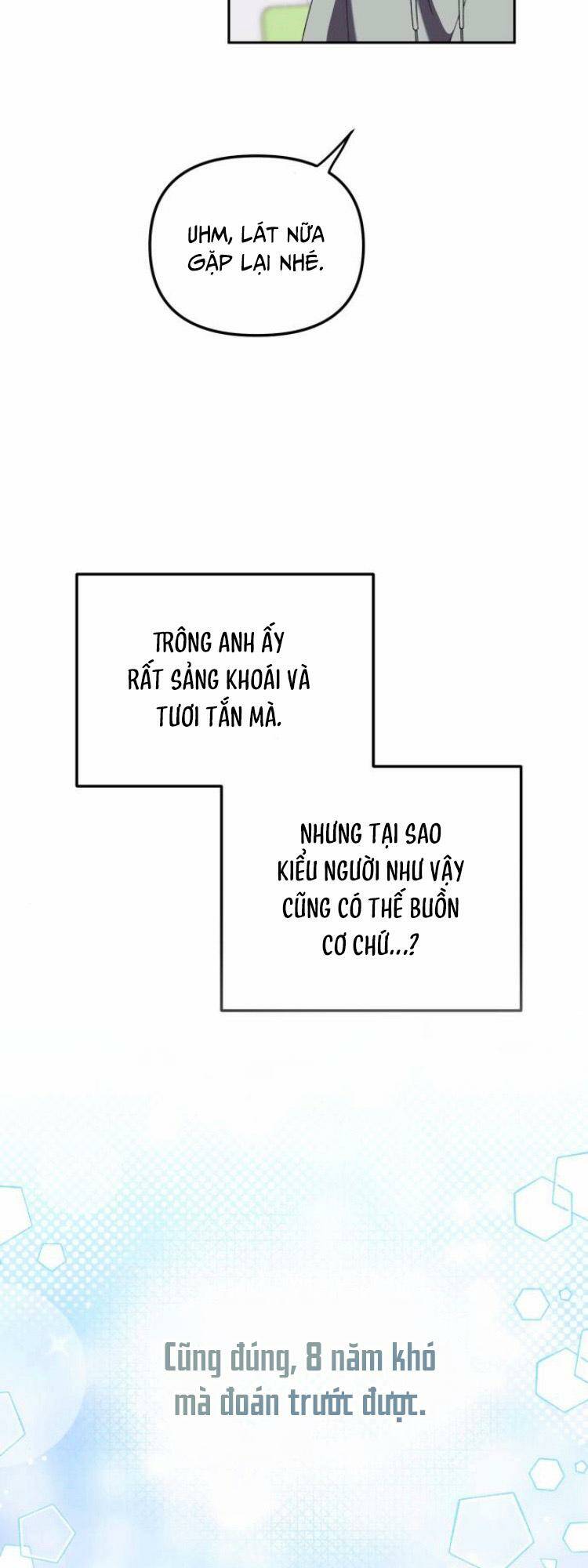 Tôi Trở Thành Thành Viên Trẻ Tuổi Nhất Nhóm Nhạc Idol Nam Chapter 6 - Trang 2