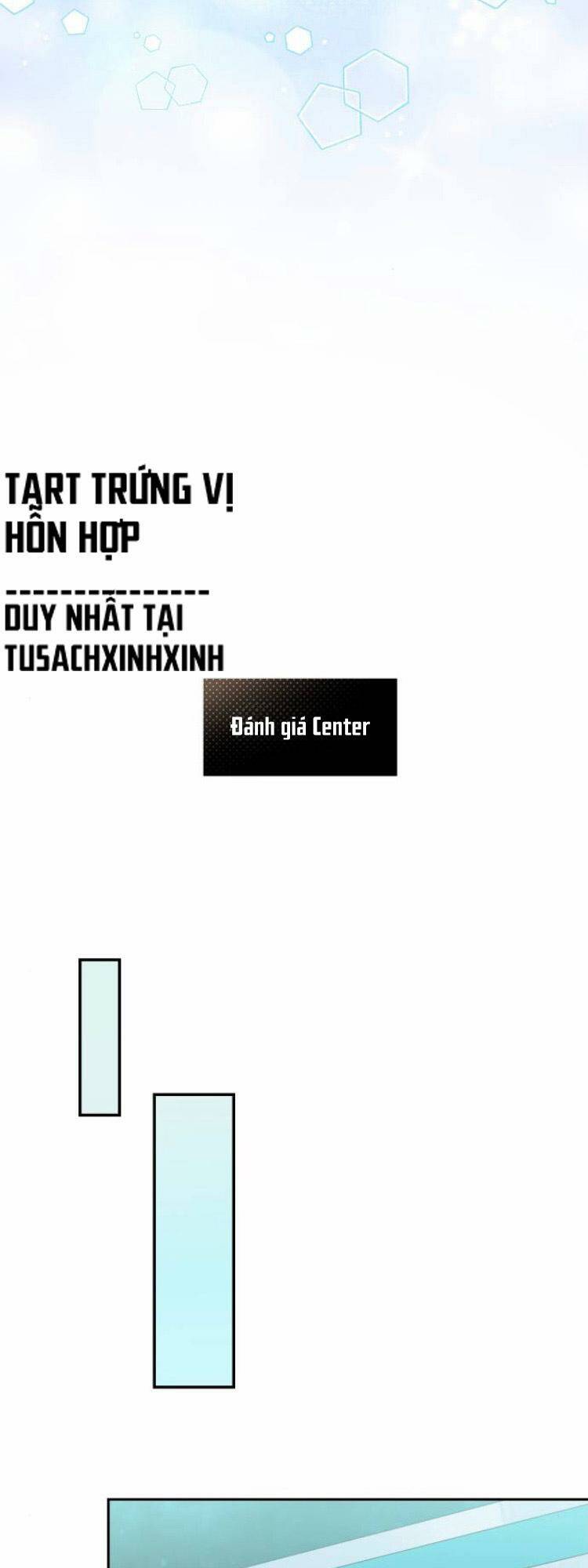 Tôi Trở Thành Thành Viên Trẻ Tuổi Nhất Nhóm Nhạc Idol Nam Chapter 6 - Trang 2