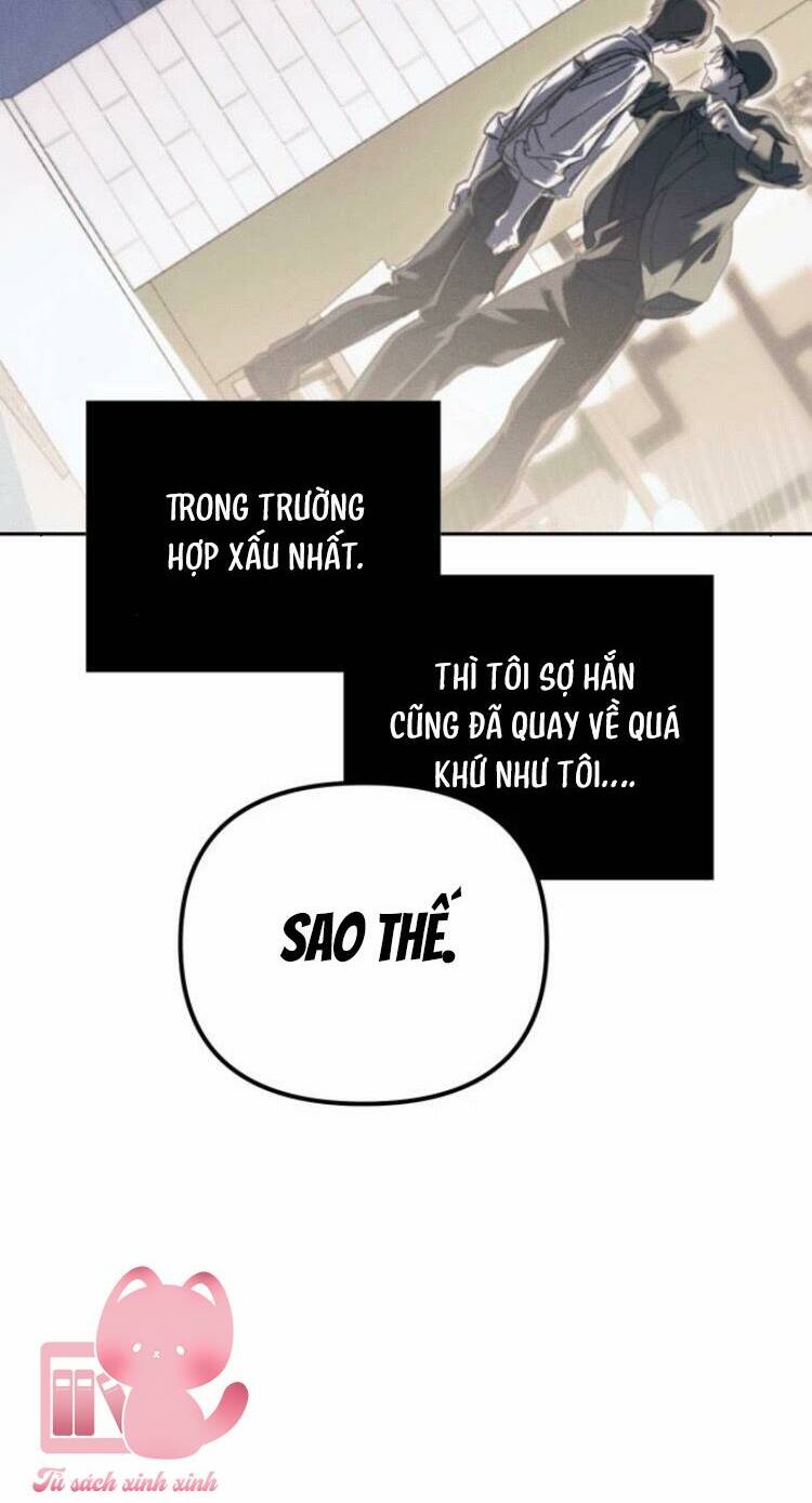 Tôi Trở Thành Thành Viên Trẻ Tuổi Nhất Nhóm Nhạc Idol Nam Chapter 6 - Trang 2