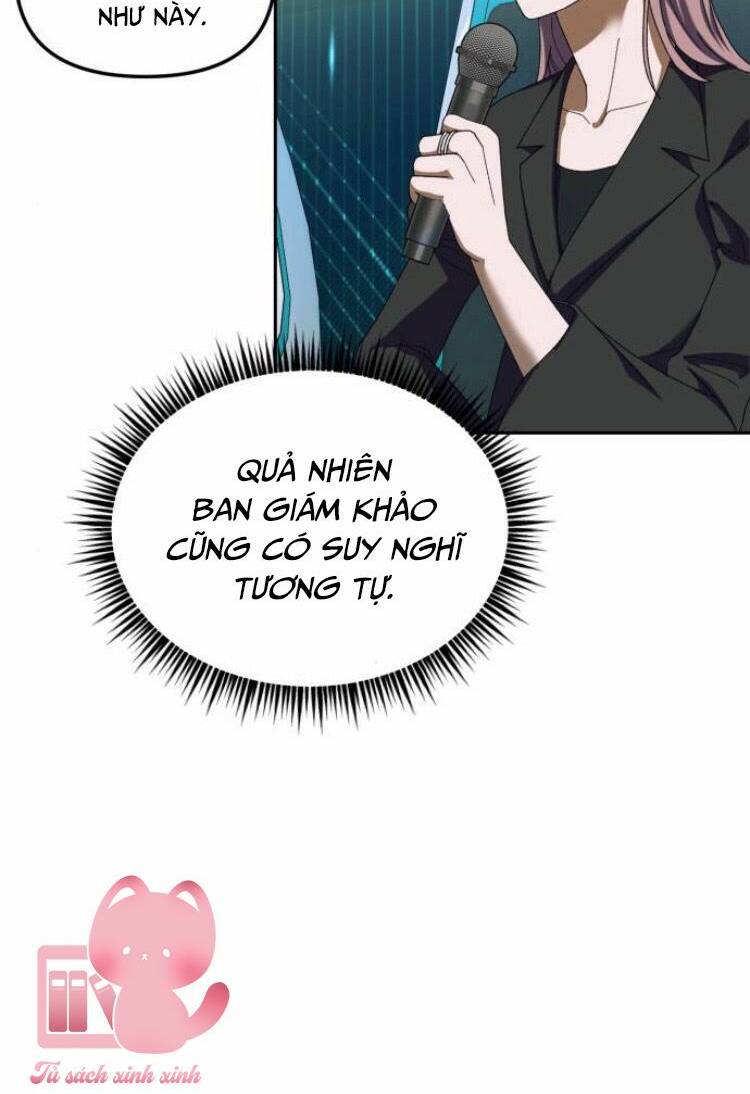 Tôi Trở Thành Thành Viên Trẻ Tuổi Nhất Nhóm Nhạc Idol Nam Chapter 6 - Trang 2