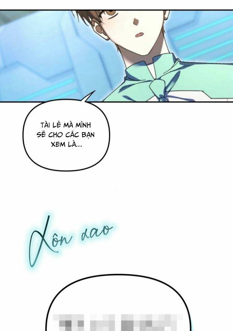 Tôi Trở Thành Thành Viên Trẻ Tuổi Nhất Nhóm Nhạc Idol Nam Chapter 6 - Trang 2