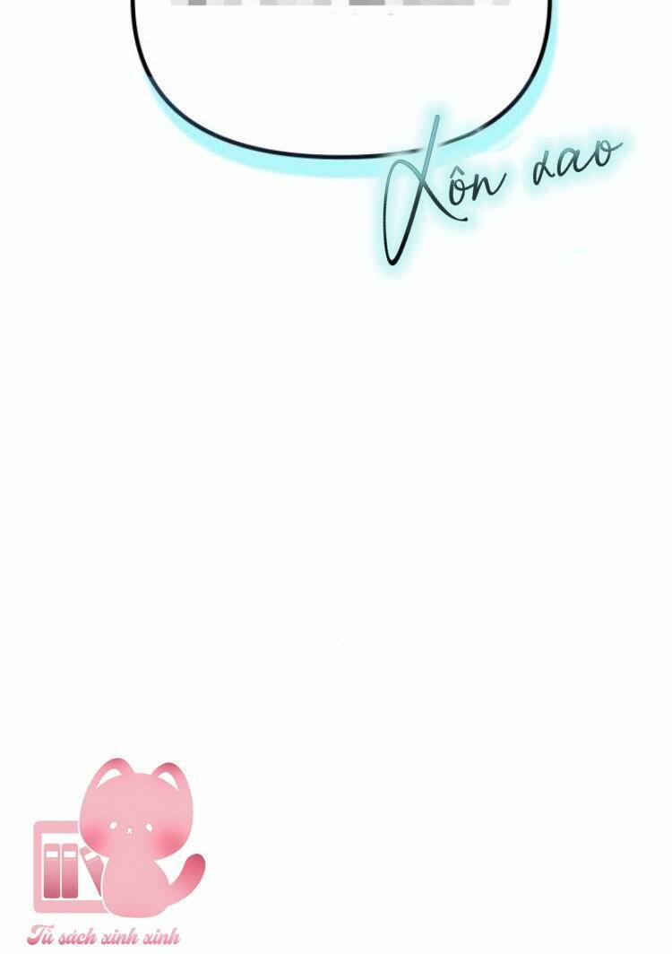 Tôi Trở Thành Thành Viên Trẻ Tuổi Nhất Nhóm Nhạc Idol Nam Chapter 6 - Trang 2