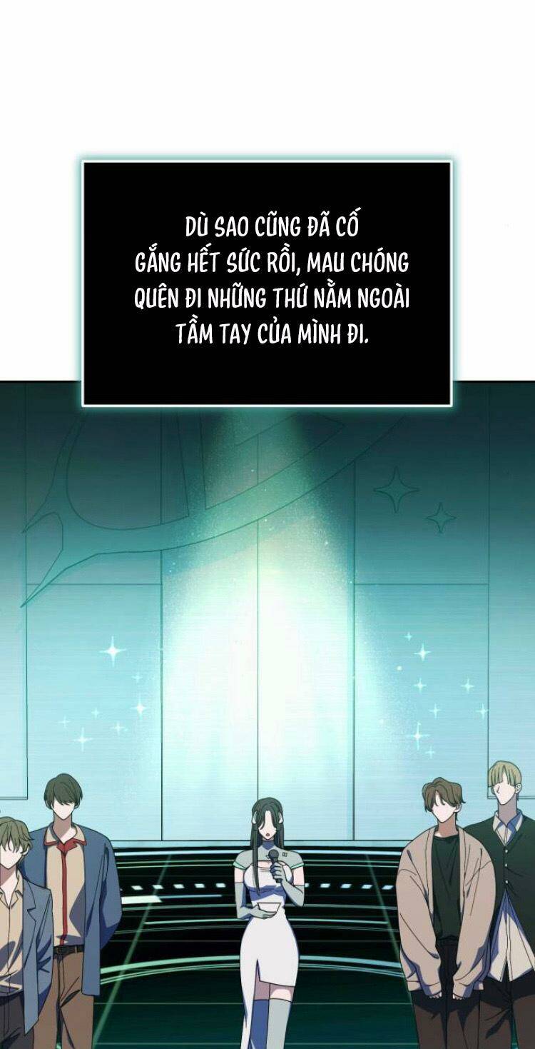 Tôi Trở Thành Thành Viên Trẻ Tuổi Nhất Nhóm Nhạc Idol Nam Chapter 7 - Trang 2